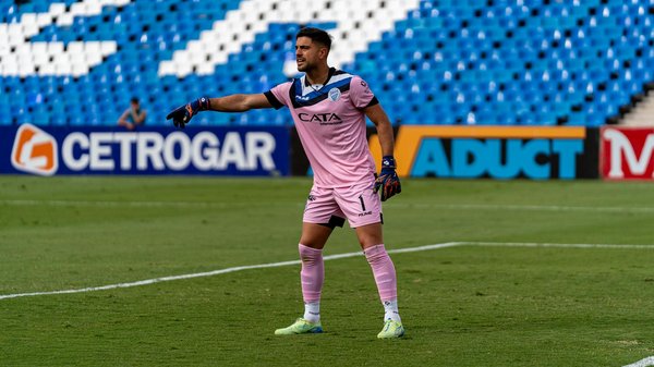 Découvrez la montgolfière à puy-en-velay pour une aventure inoubliable