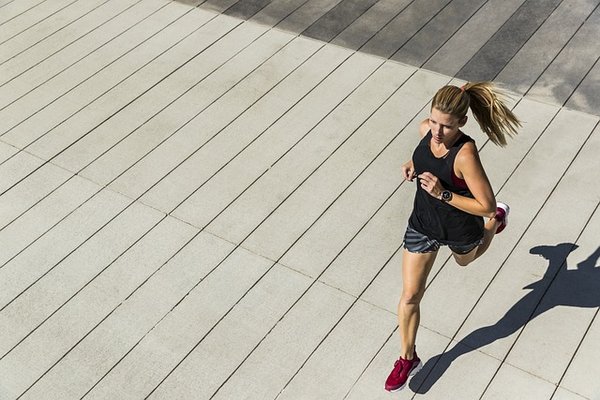 Votre guide ultime du magasin running lille : décathlon à découvrir