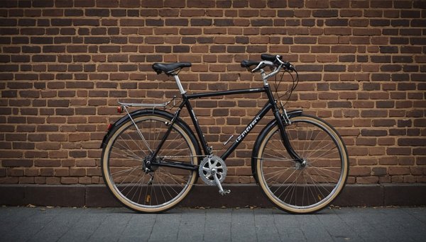 Les essentiels du blog cyclisme pour les passionnés de vélo