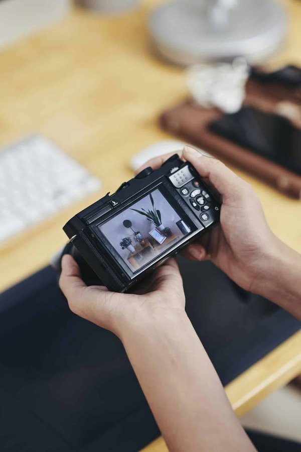 Libérez votre créativité avec des cours de danse à paris