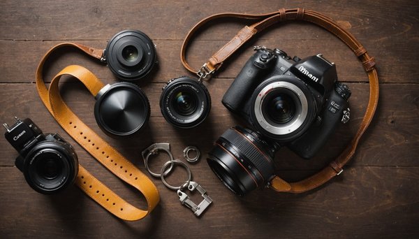 Choisir les meilleurs accessoires pour booster vos performances