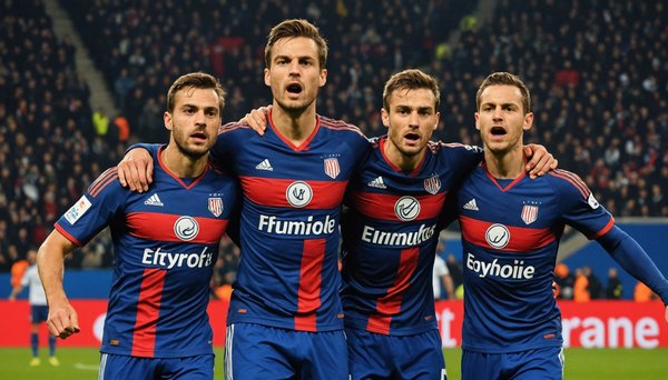 Olympique Lyonnais : l'intérêt grandissant pour Gift Orban