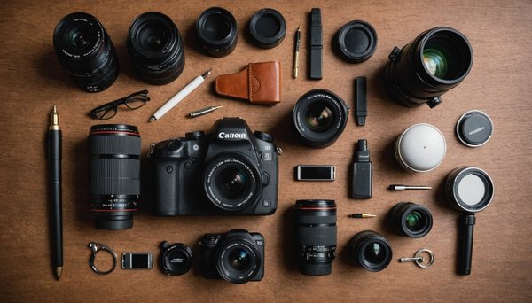 Top 10 accessoires incontournables pour améliorer vos performances