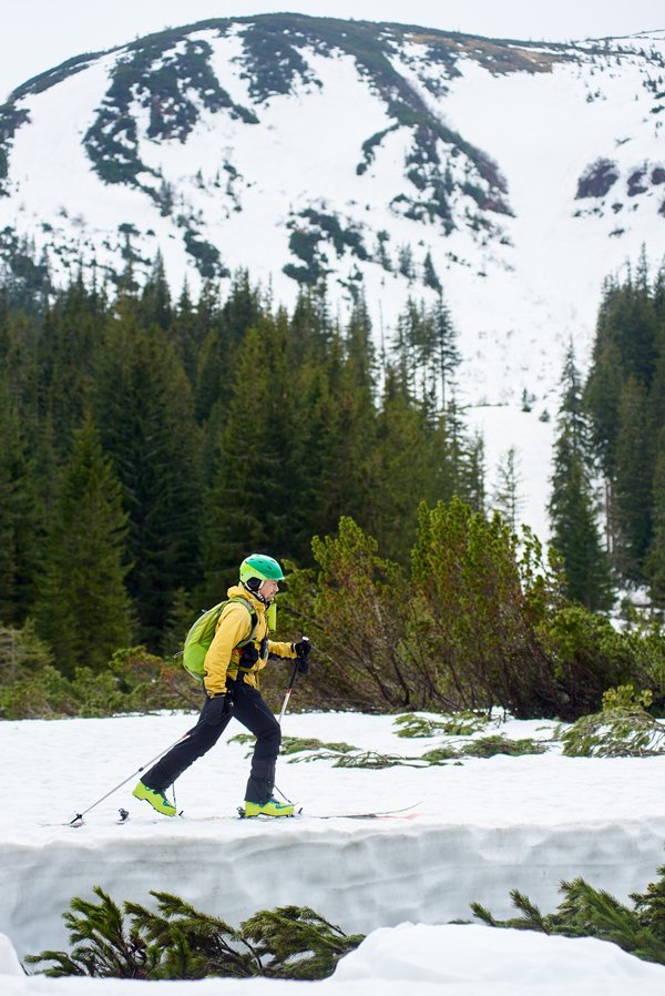 Affiches de ski : capturez vos souvenirs inoubliables en montagne